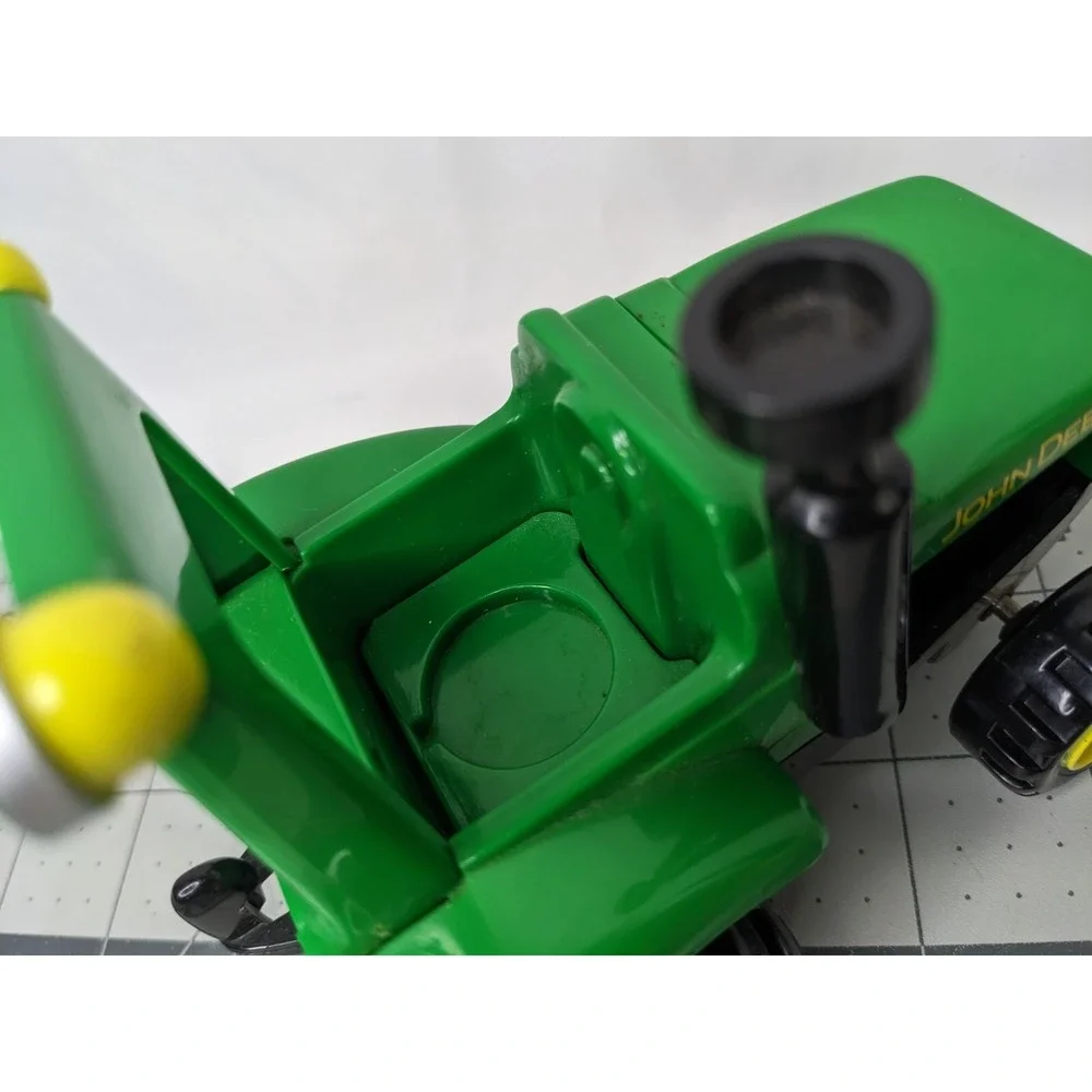 RC2 john deere